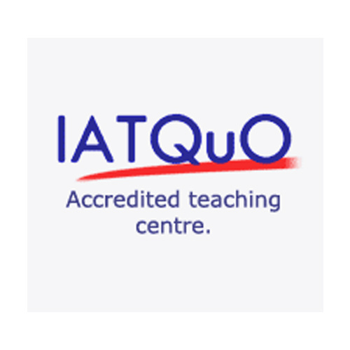 IATQUO