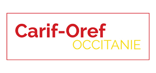 Carif Oref