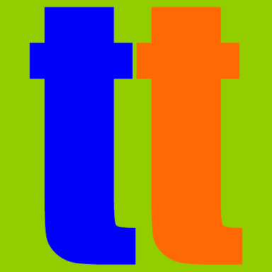 Profile photo of Platform Support