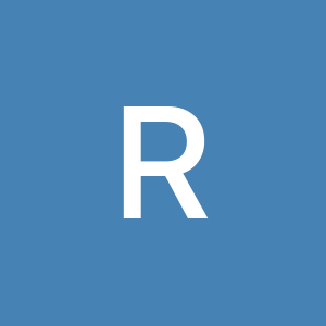 Profile photo of ray-edgar
