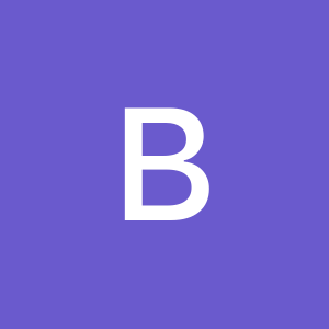 Profile photo of barbara-win