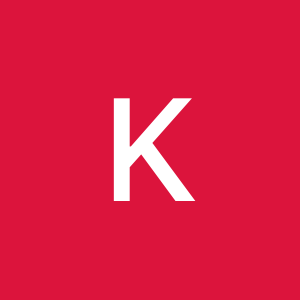 Profile photo of kezia-o