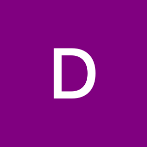 Profile photo of daniel-la