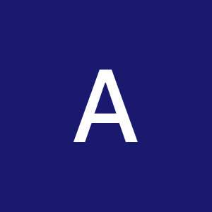 Profile photo of amanda-sor