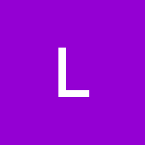 Profile photo of lani-ah