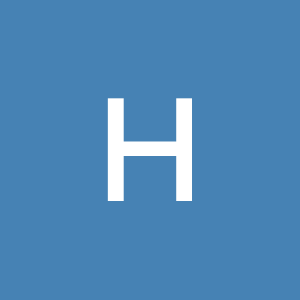 Profile photo of helo-b