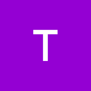 Profile photo of Test trainee - please ignore!