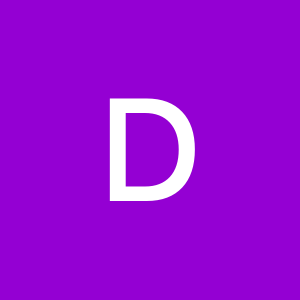 Profile photo of Dimitri