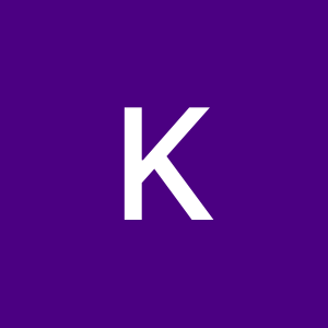 Profile photo of Keith