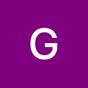 Gifty