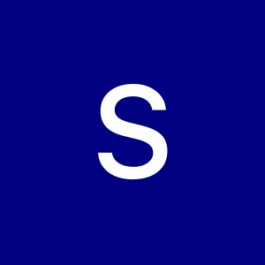 Samuel